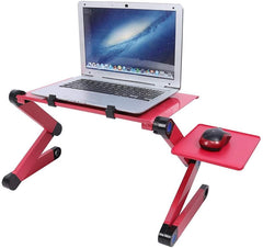 Laptop Table Laptop Table - The Shopsite