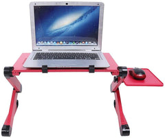 Laptop Table Laptop Table - The Shopsite