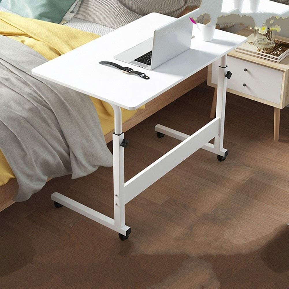 Laptop Table Stand Height Adjustable - The Shopsite
