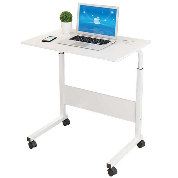 Computer Desks for Home Office & Workplace