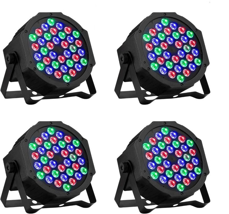 LED Stage Light Disco Party Light