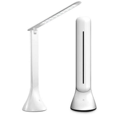 Reading Light Reading Lamp Dimmable Touch Book Light - The Shopsite
