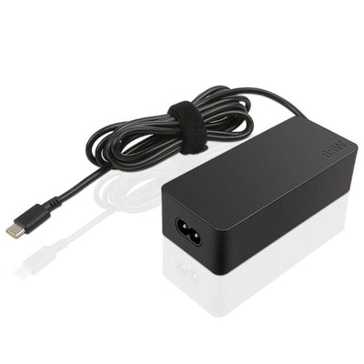 Lenovo Laptop Charger 65W USB C - The Shopsite