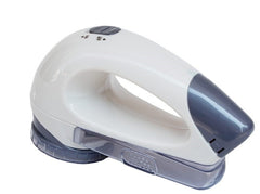 Lint Remover And Fabric Shaver - The Shopsite