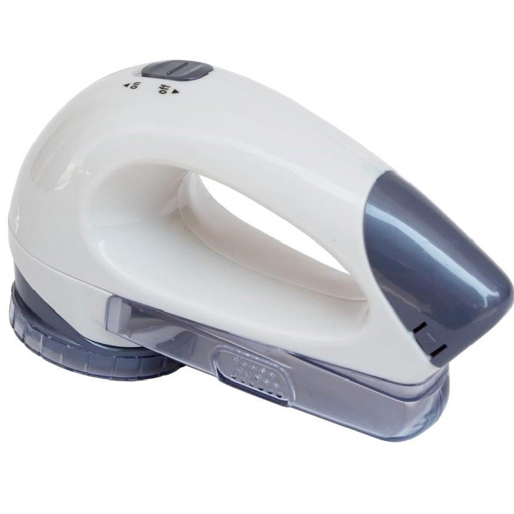 Lint Remover And Fabric Shaver - The Shopsite