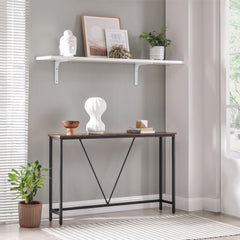 Vasagle Console Table Hall table