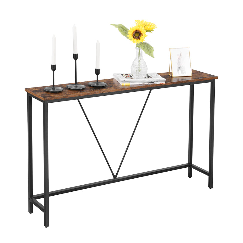 Vasagle Console Table Hall table