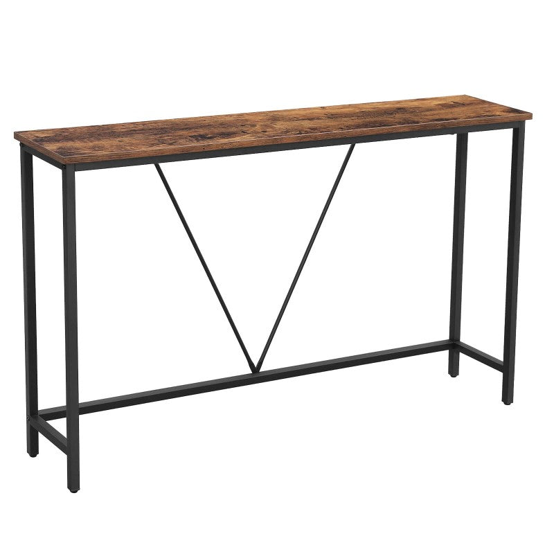 Vasagle Console Table Hall table
