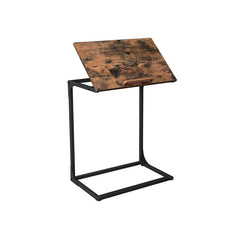 VASAGLE Laptop Table/Stand Desk Modern End Table Design