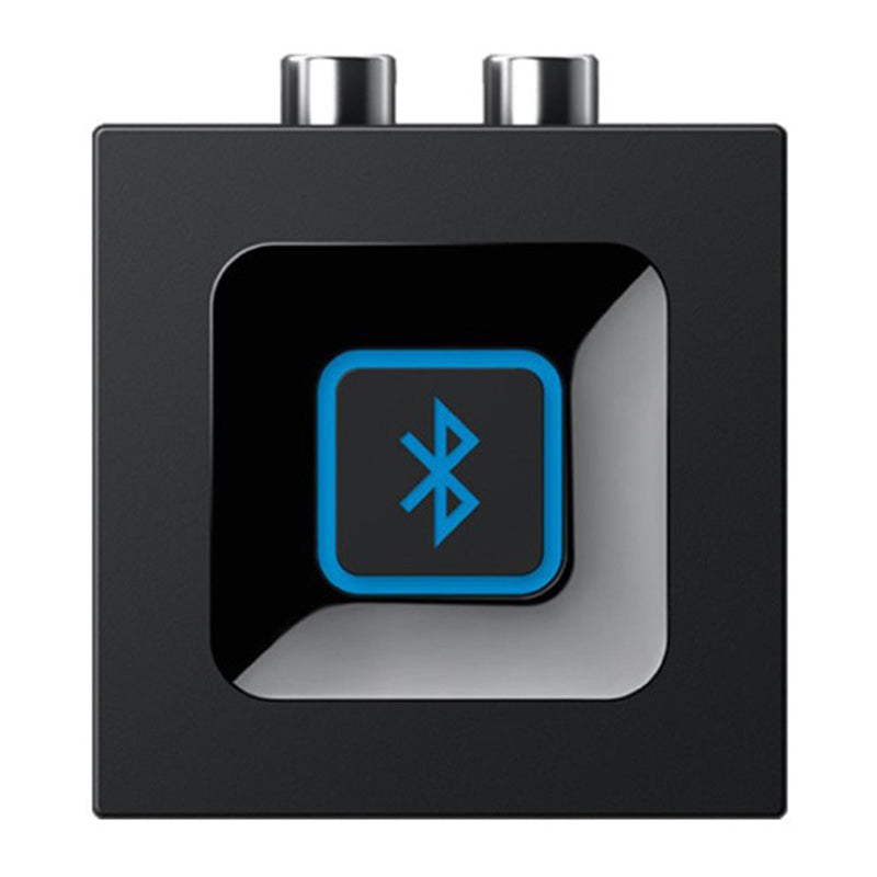 logitech Bluetooth Audio Receiver - The Shopsite