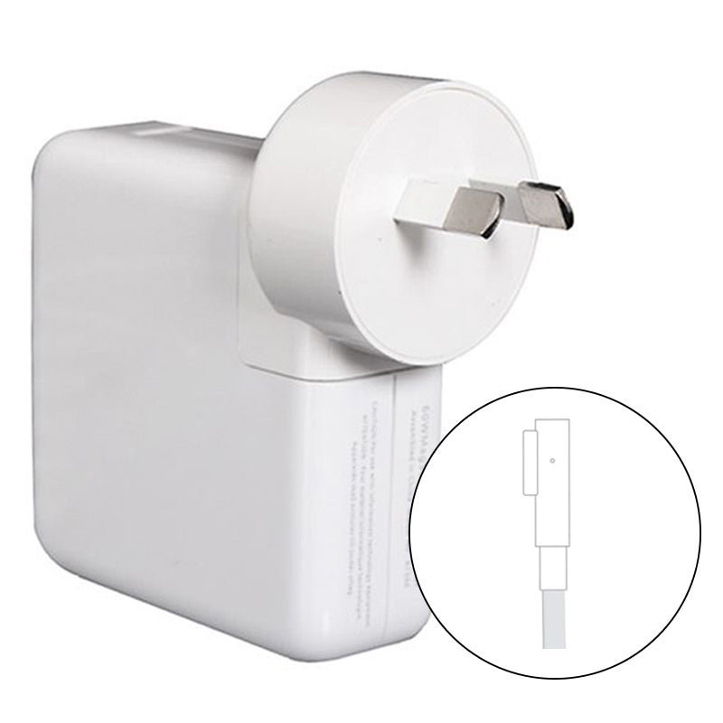 Mac Book 45W Charger Macbook Air Charger Replacement