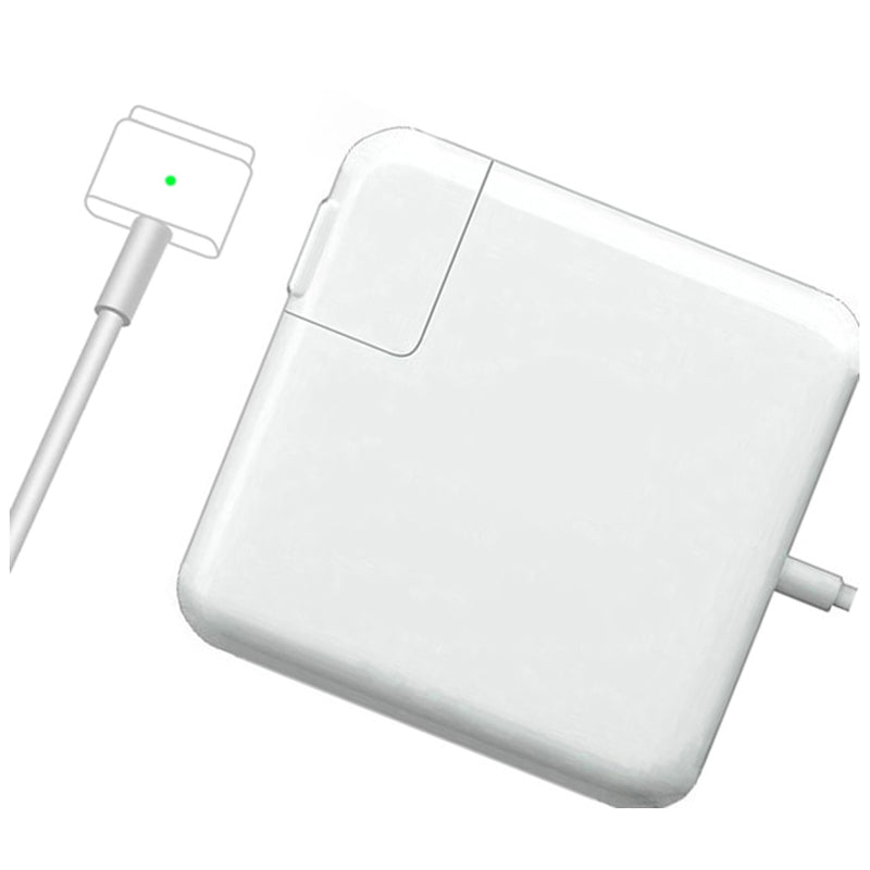 Macbook Charger Magsafe 2 60W