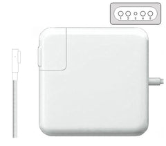 Magsafe 85W Charger for MacBook Pro A1229 Replacement