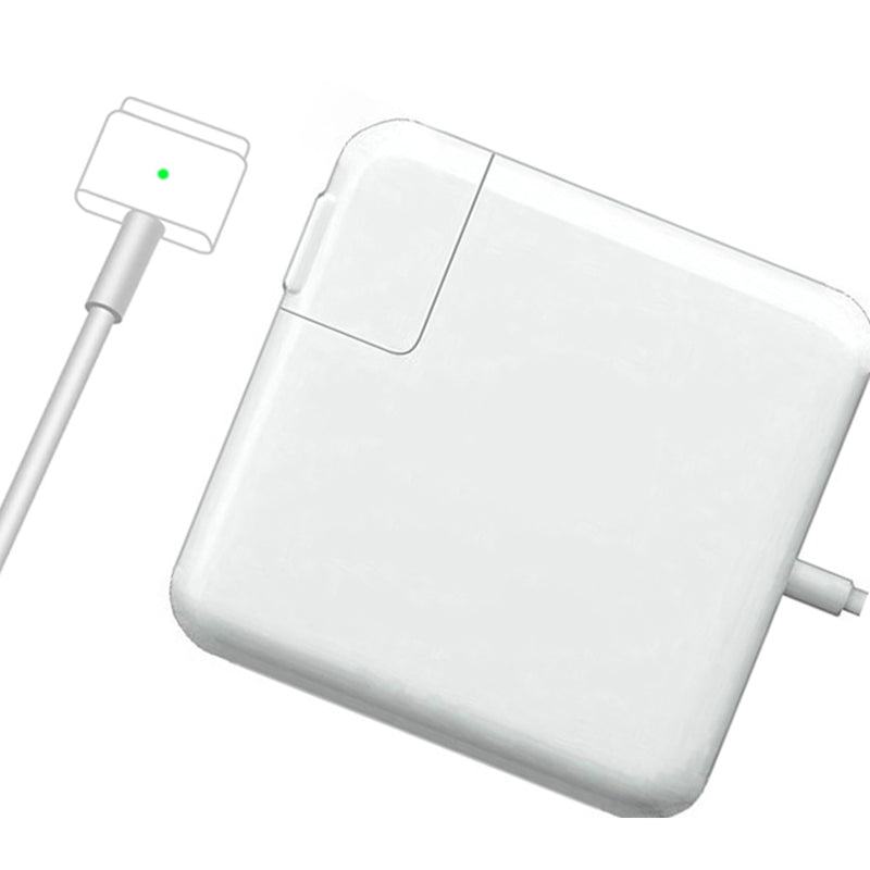 Replacement MacBook Pro Charger 85W MagSafe 2 power adapter