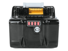 Replacement Makita 18V 4.0Ah Battery, Makita Battery 18V - The Shopsite