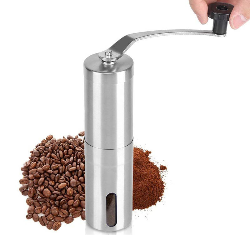 Coffee Grinder Coffee Bean Grinder