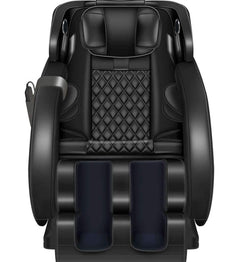 3D Massage Chair Sento technology - The Shopsite
