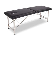 Foldable Massage Table - The Shopsite