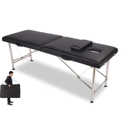 Foldable Massage Table - The Shopsite