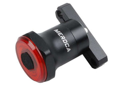 Bicycle Bike Lights Waterproof Bicycle Tail Light - The Shopsite