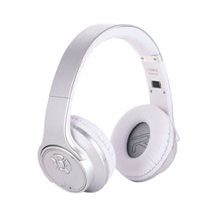 Wireless Headphones Sodo Mh1 Bluetooth Speaker Bluetooth Headphones 2 In One Headset Music Earphone For iPhone - The Shopsite