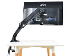 Lcd Stand Bracket - The Shopsite