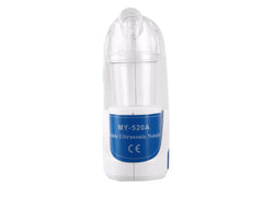Handheld Inhaler Ultrasonic Nebulizer Inhaler