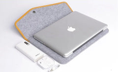 Macbook Air 13 Case Laptop Sleeve case - The Shopsite