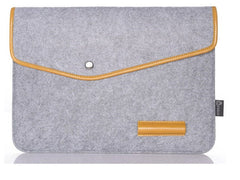 Macbook Air 13 Case Laptop Sleeve case - The Shopsite