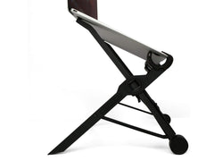 Laptop Stand HEIGHT ADJUSTABLE WITH 7 SETTINGS - The Shopsite