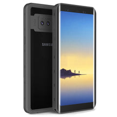 Samsung Note 8 Waterproof Case - The Shopsite