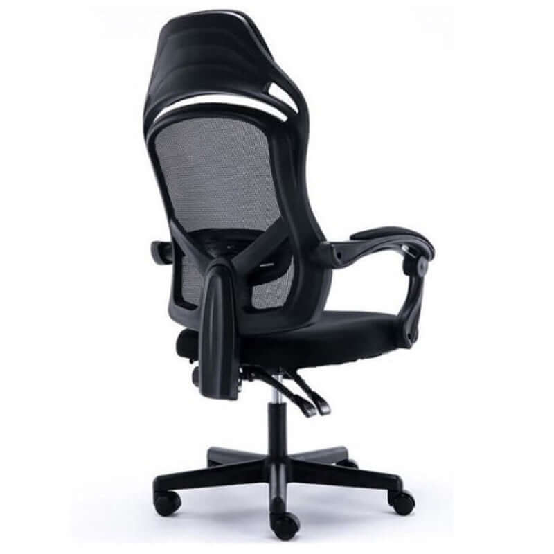 Ergonomic Office Chair Mesh Chair for home office - The Shopsite