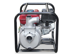 Water Pump Petrol 2-inch 5.5hp 3600rpm - The Shopsite