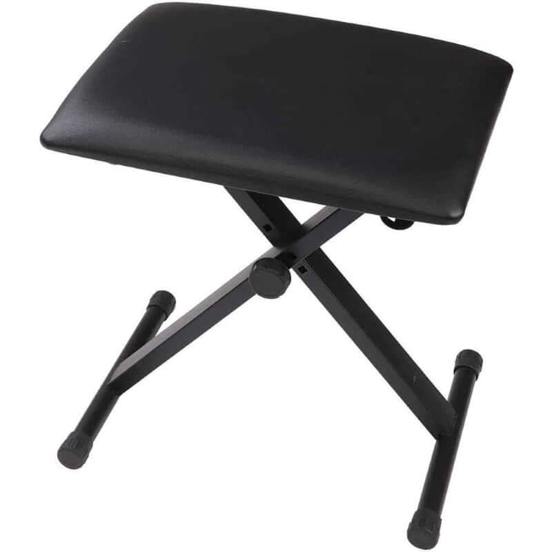Adjustable Keyboard Piano Stool - The Shopsite