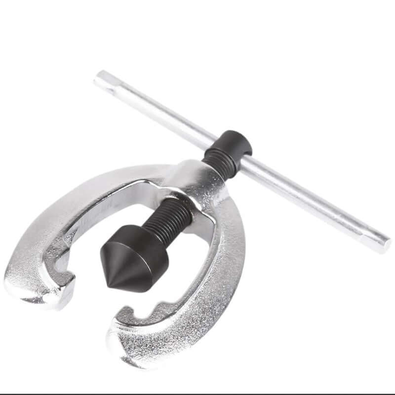 Flaring Tool Pipe Cutter Tube Cutter - The Shopsite