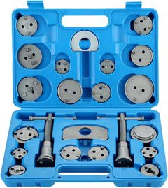 Professional Disc Brake Caliper Tool Set