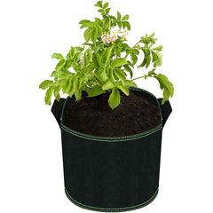 Plant Grow Bag 4 Pack
