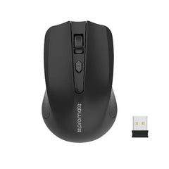 Wireless Mouse
