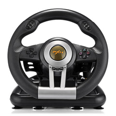 Steering Wheel PS4 Racing Wheel Repalacement - The Shopsite