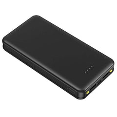PowerBank 20000mah Portable Charger - The Shopsite