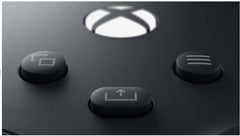 Microsoft Xbox Wireless Controller - The Shopsite