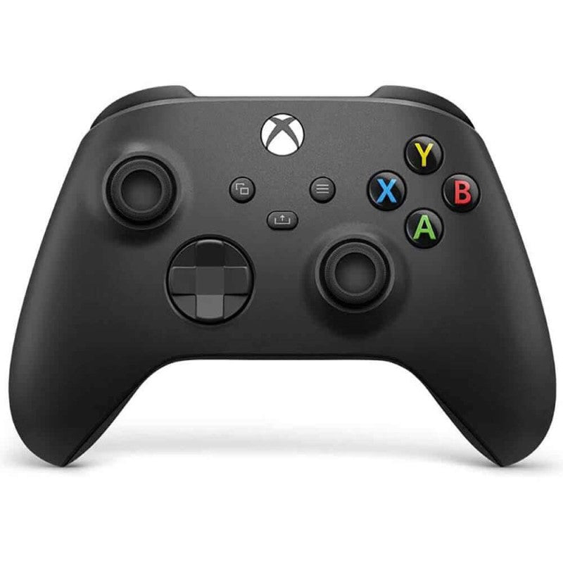 Microsoft Xbox Wireless Controller - The Shopsite