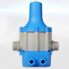 water pump - The Shopsite