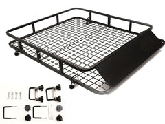 universal roof rack cargo basket - The Shopsite