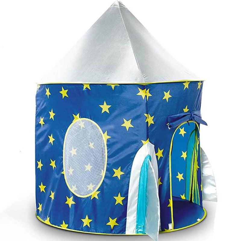 Portable Kids Play Tent with storage bag - The Shopsite