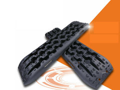 X-BULL Recovery Tracks - The Shopsite