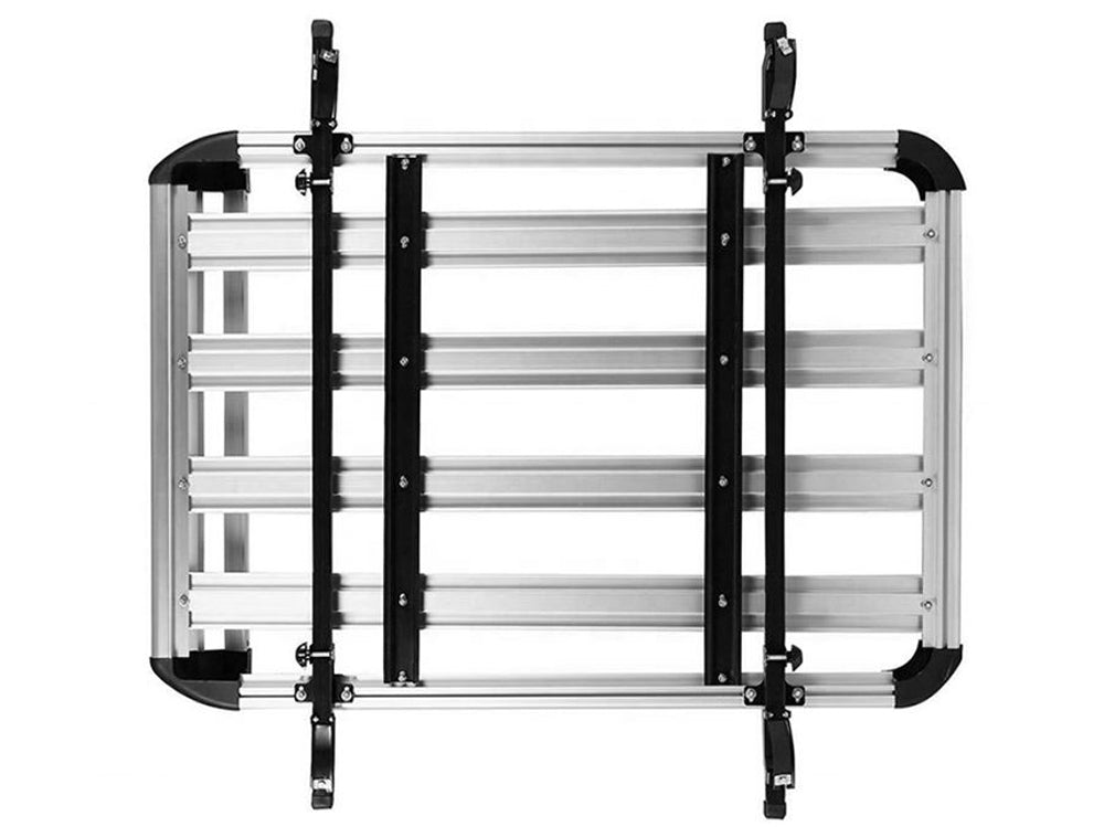 Universal Roof Rack Basket Car Top Luggage - The Shopsite