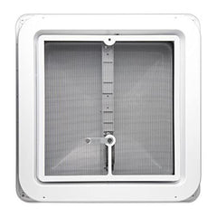 Caravan Roof Vent RV Shower Hatch