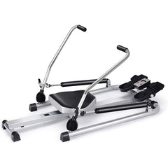 Canadian Made Rowing Machine rowing machine for home use