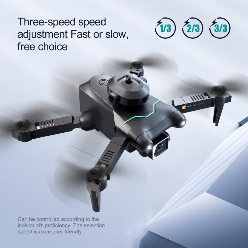 Drone with Camera Brand New
